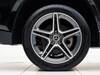MERCEDES BENZ GLS