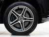 MERCEDES BENZ GLS