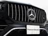 MERCEDES BENZ GLS