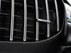 MERCEDES BENZ GLS