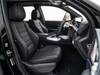 MERCEDES BENZ GLS