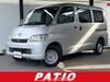 TOYOTA LITEACE VAN