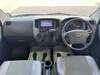 TOYOTA LITEACE VAN