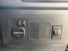 TOYOTA LITEACE VAN