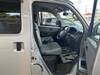 TOYOTA LITEACE VAN