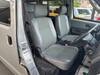 TOYOTA LITEACE VAN