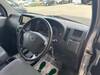 TOYOTA LITEACE VAN