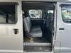 TOYOTA LITEACE VAN