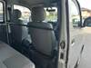 TOYOTA LITEACE VAN