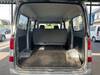 TOYOTA LITEACE VAN