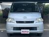 TOYOTA LITEACE VAN