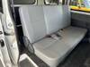 TOYOTA TOWNACE VAN