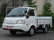 2018 MAZDA BONGO TRUCK