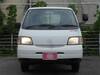 MAZDA BONGO TRUCK