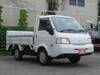 MAZDA BONGO TRUCK