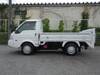MAZDA BONGO TRUCK