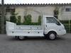 MAZDA BONGO TRUCK