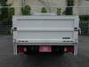 MAZDA BONGO TRUCK