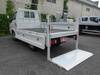 MAZDA BONGO TRUCK
