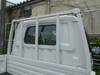 MAZDA BONGO TRUCK