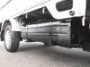 MAZDA BONGO TRUCK