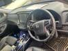 TOYOTA OTHER