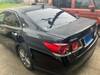 TOYOTA OTHER