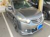 HONDA ACCORD TOURER