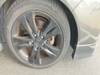 HONDA ACCORD TOURER