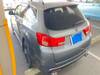 HONDA ACCORD TOURER