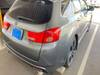 HONDA ACCORD TOURER