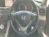 HONDA ACCORD TOURER