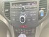 HONDA ACCORD TOURER