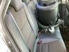 HONDA ACCORD TOURER