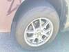 TOYOTA VANGUARD