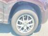TOYOTA VANGUARD