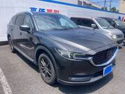 2019 MAZDA OTHER