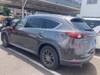 MAZDA OTHER