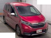 2021 HONDA OTHER