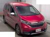 HONDA OTHER