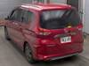 HONDA OTHER