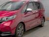 HONDA OTHER
