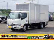 2022 HINO DUTRO