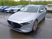 2023 MAZDA OTHER