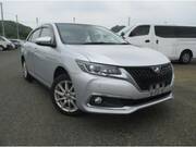 2020 TOYOTA ALLION A18 G PACKAGE