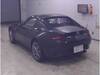MAZDA ROADSTER RF