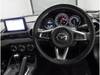 MAZDA ROADSTER RF