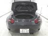 MAZDA ROADSTER RF