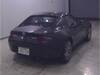 MAZDA ROADSTER RF