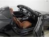 MAZDA ROADSTER RF